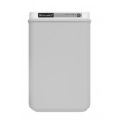 Transcend StoreJet M300 2TB USB Thunderbolt TS2TSJM300